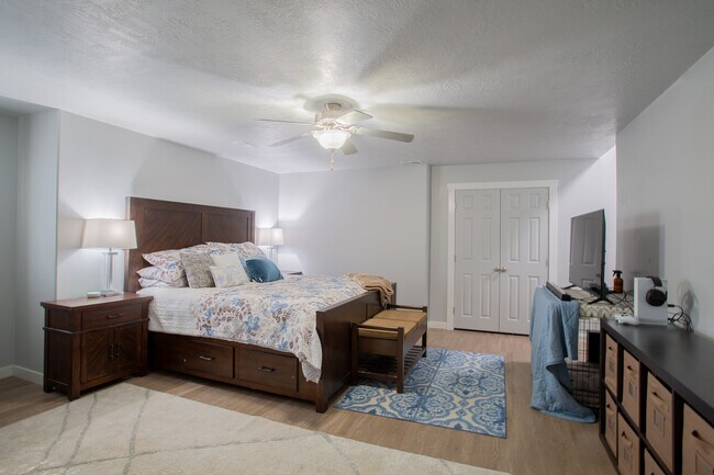 Foto del edificio - 11431 S Lake Falls Rd