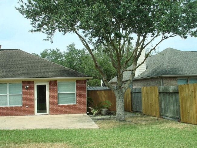 Building Photo - 3013 Misty Isle Ct