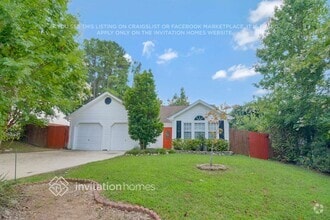 Building Photo - 3104 Mango Dr