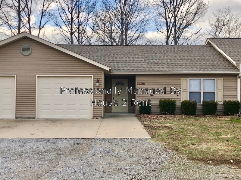 Primary Photo - 15182 Fietsam Rd