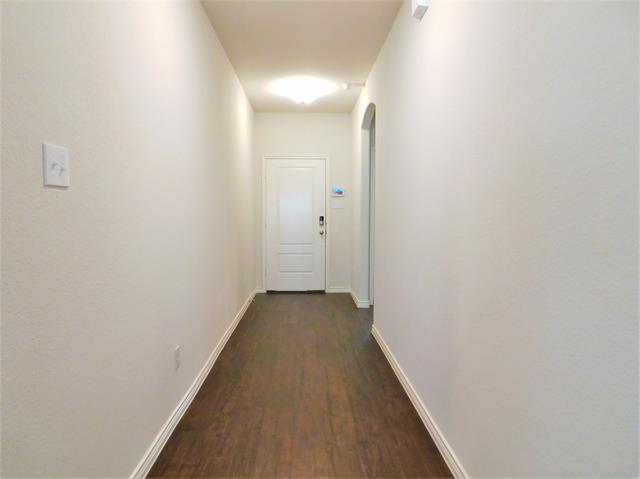 Foto del edificio - 3513 Sabine Dr