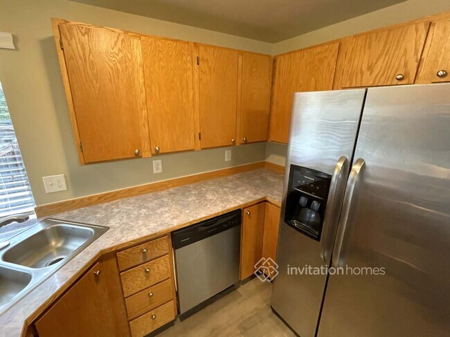 Foto del edificio - 22644 15th Ave S