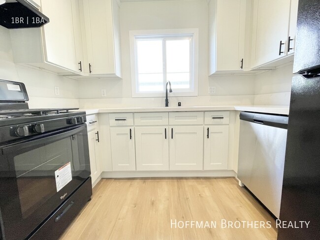 Foto del edificio - 3740 Westwood Blvd Los Angeles, CA 90034