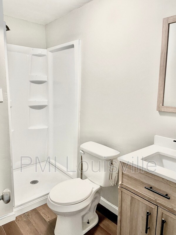 Foto del edificio - 4116 W Broadway
