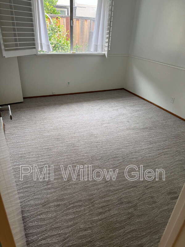 Foto del edificio - 140 Belwood Ct