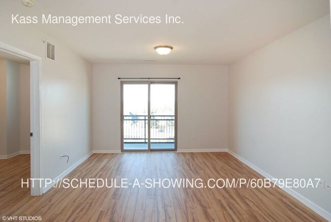 Foto del edificio - 3200 Oak Park Ave