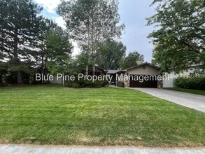 Building Photo - 409 Ruth Ave