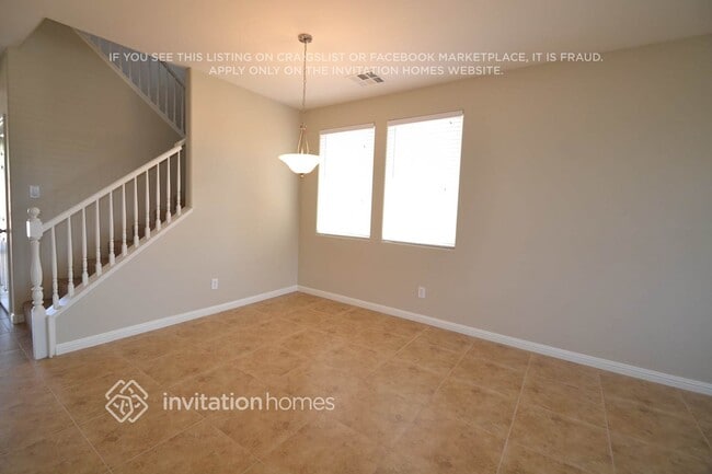 Foto del edificio - 6133 Berrien Springs St