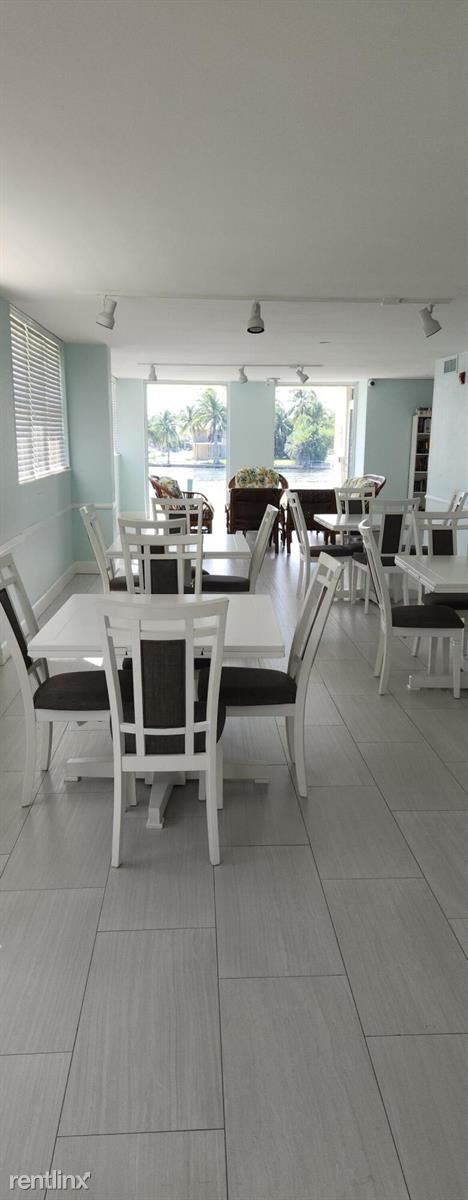 Foto del edificio - 2 br, 2 bath Condo - 1238 Hillsboro Mile A...