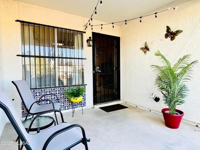Foto del edificio - 5968 Sun County Blvd