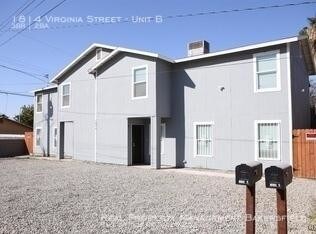 Primary Photo - 3 bedroom in Bakersfield CA 93305