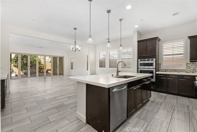 Foto del edificio - 154 Pavilion Park