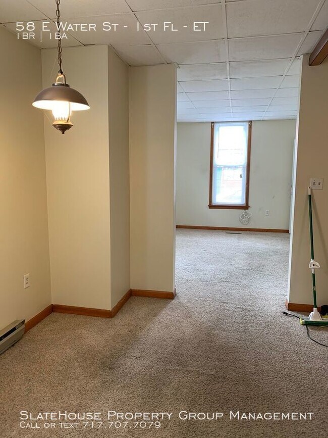 Building Photo - 1 bedroom in Middletown Borough
