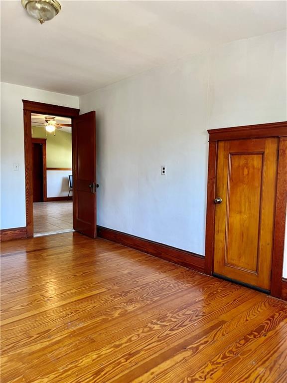Building Photo - 347 Greenville Ave