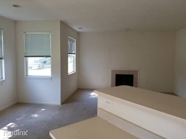 Building Photo - 2 br, 2 bath Condo - 1311 Eagle Pointe Dr
