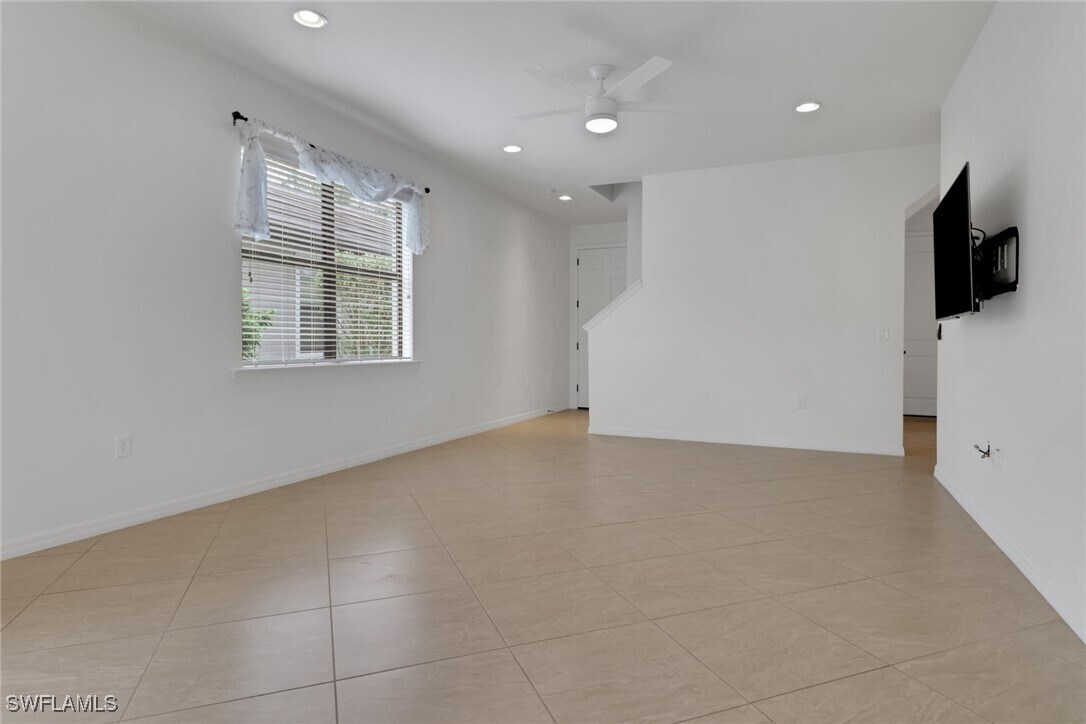 Foto del edificio - 20281 Corkscrew Shores Blvd