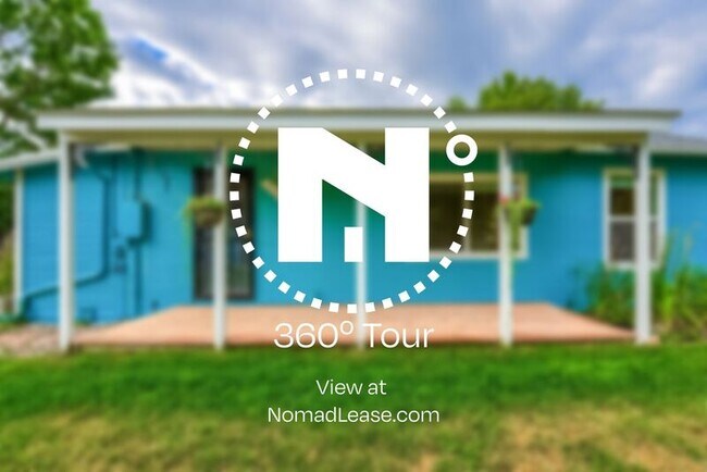 Building Photo - 9160 W 66th Ave