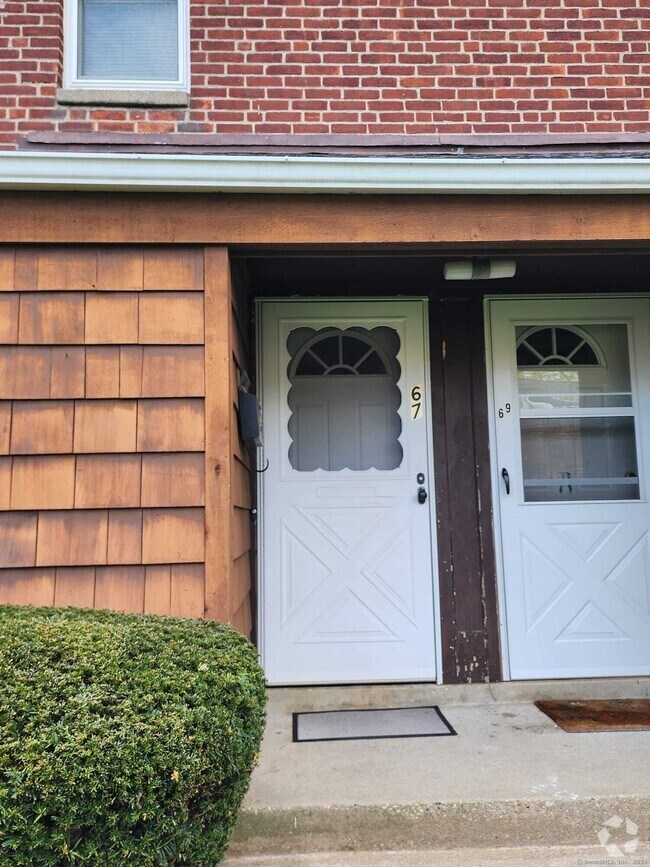 2 Bedroom Apartments For Rent in Stratford CT 107 Rentals