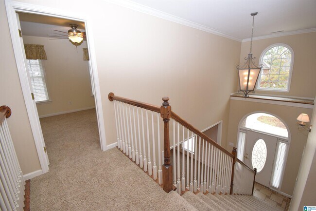 Building Photo - 5941 Lake Cyrus Dr