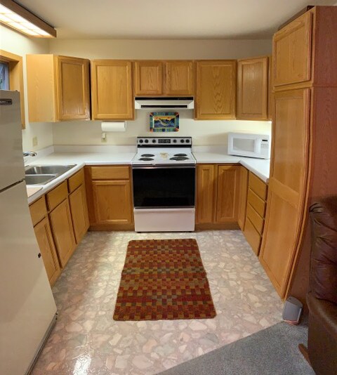 Foto del edificio - 150 Flathead Lodge Rd