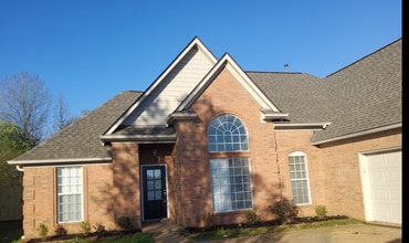 Building Photo - 10651 Lexington Dr