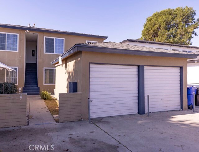 Primary Photo - 12415 Dunrobin Ave