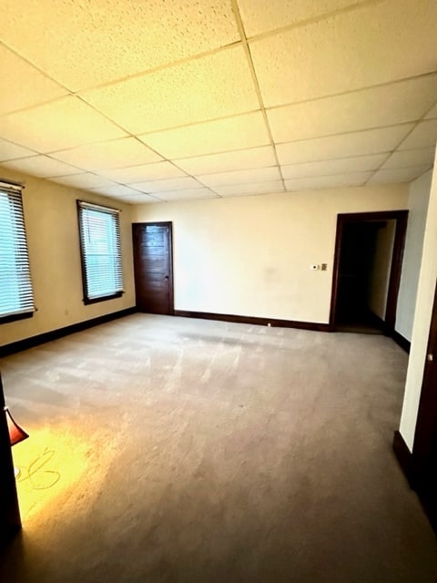 428 Locust St, 1st Fl - Din Rm - 428 Locust St