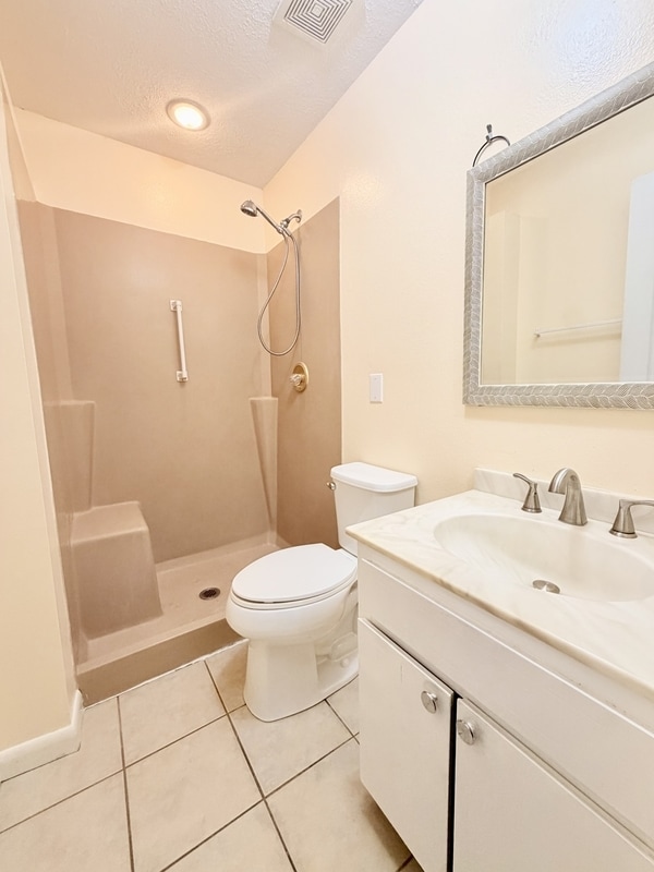 Foto del edificio - 41 12th St