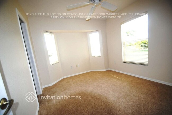 Foto del edificio - 1124 Fergus Ln