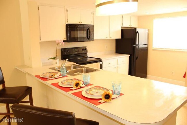 Foto del edificio - 1707 Palm Beach Trace Dr