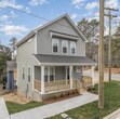 Foto principal - 3-Bedroom Home in Prime Durham Location