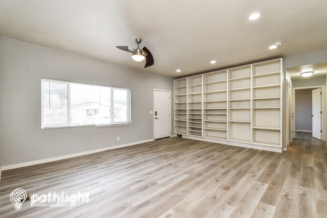 Building Photo - 172 Norman Drive, Colorado Springs, CO, 80911