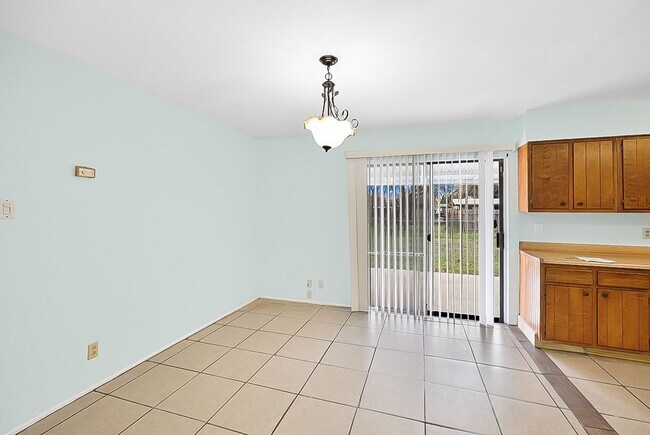 Foto del edificio - 3 Bedrooms and 1.5 Bathrooms located in Pa...