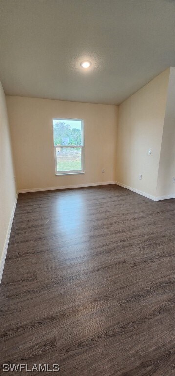 Foto del edificio - 7018 Palpano Cir