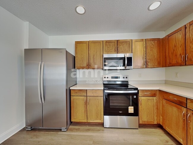 Foto del edificio - 6017 Namozine Ct