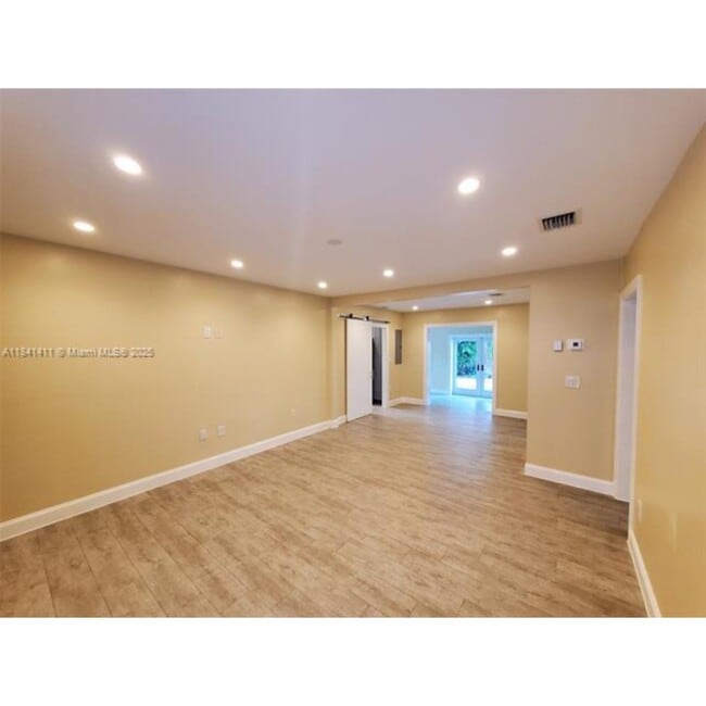 Building Photo - 2375 SW 21st Ter