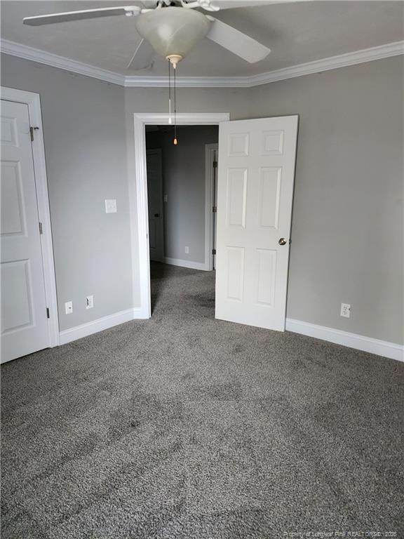 Foto del edificio - 2825 Meadowmont Ln