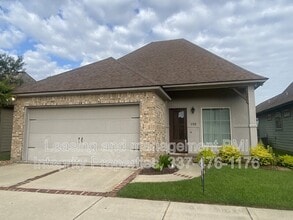 Building Photo - 102 Hideaway Cv
