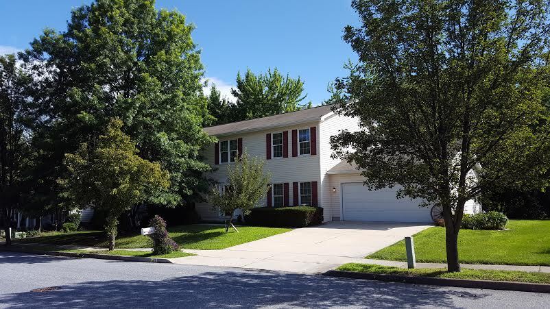 Primary Photo - 846 Acri Rd