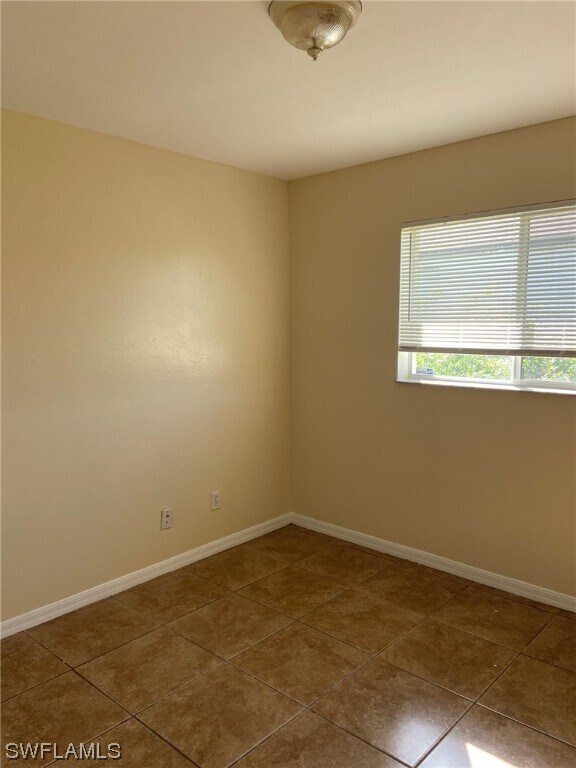 Foto del edificio - 4752 22nd St SW