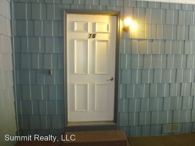 Building Photo - 1 br, 1 bath House - 3264 Mendenhall Loop 16