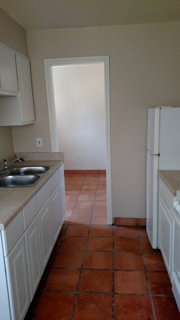 Building Photo - 7414 Bannock Trl