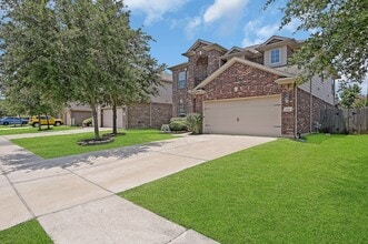 Building Photo - 2414 Snowy Egret Drive