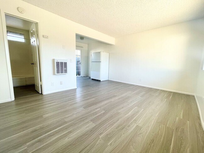 Foto del edificio - Studio West of PCH!