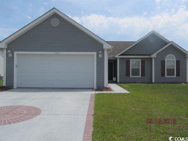 Primary Photo - 4359 Heartwood Ln