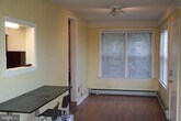 Foto principal - 144 W Franklin Ave