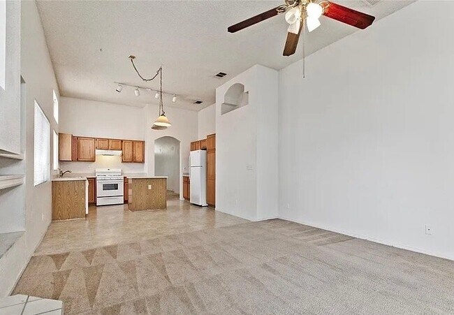 Foto del edificio - 8129 Burnt Sienna St