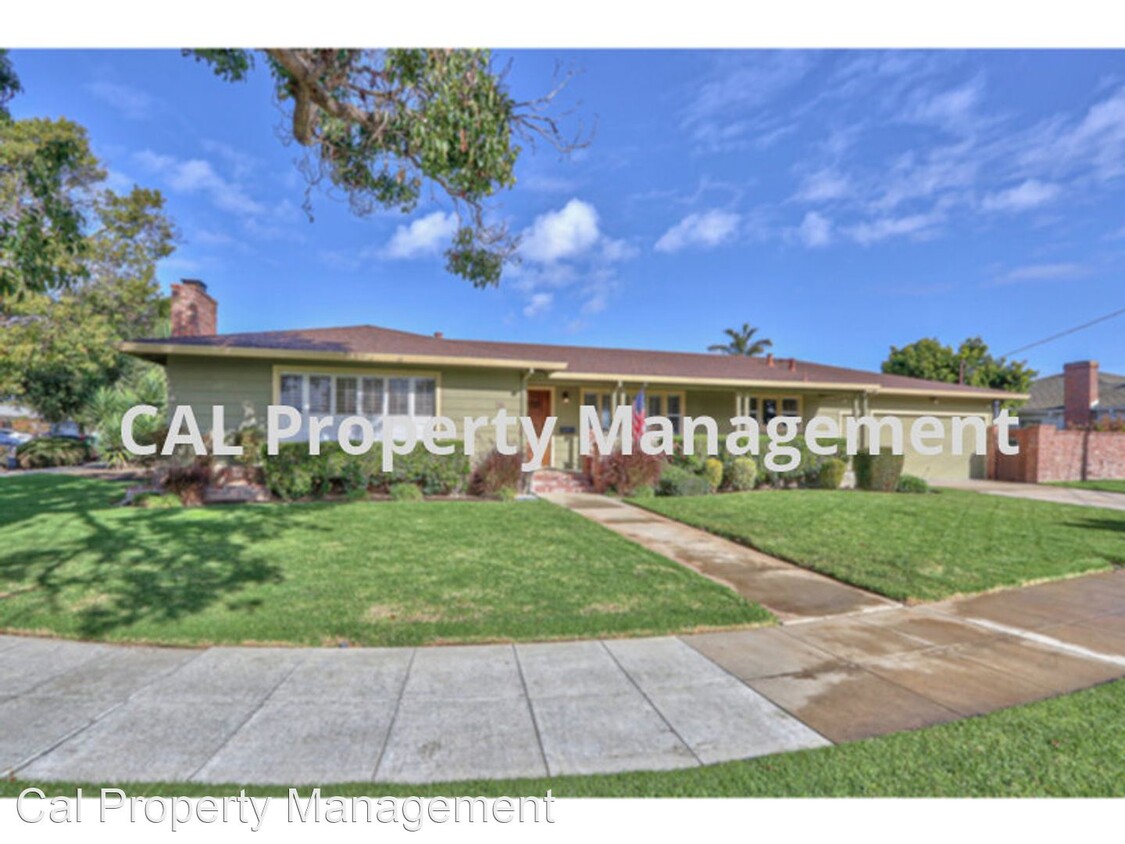 Primary Photo - 3 br, 2 bath House - 201 Riker Terrace