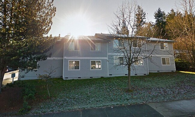 Foto del edificio - 855 Guard St