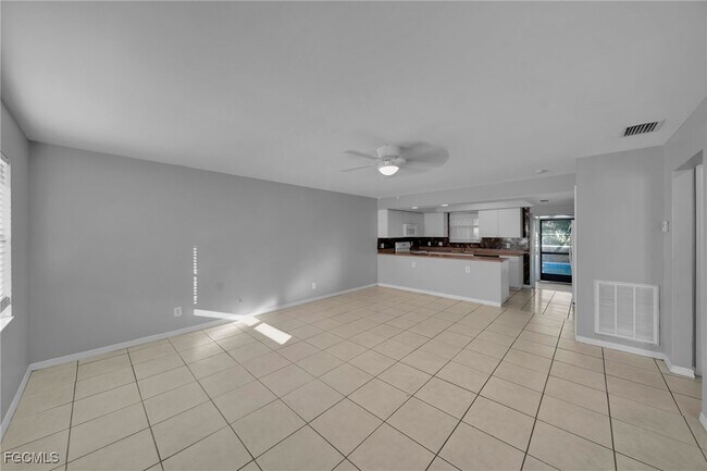 Foto del edificio - 1407 SE 24th Ave